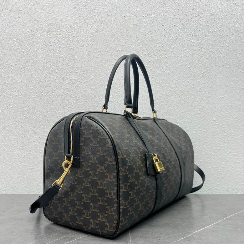 CLNE-Bags - Strap Story - 363