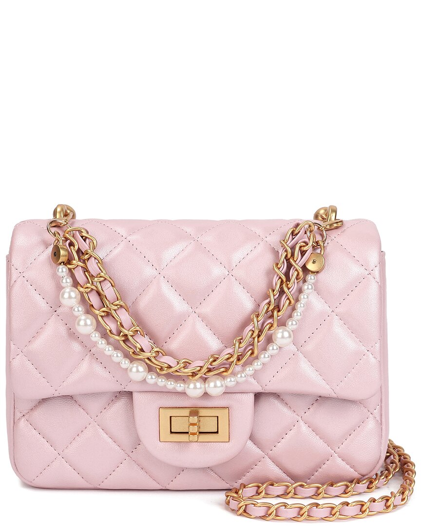 StrapStory - Crossbody 3585