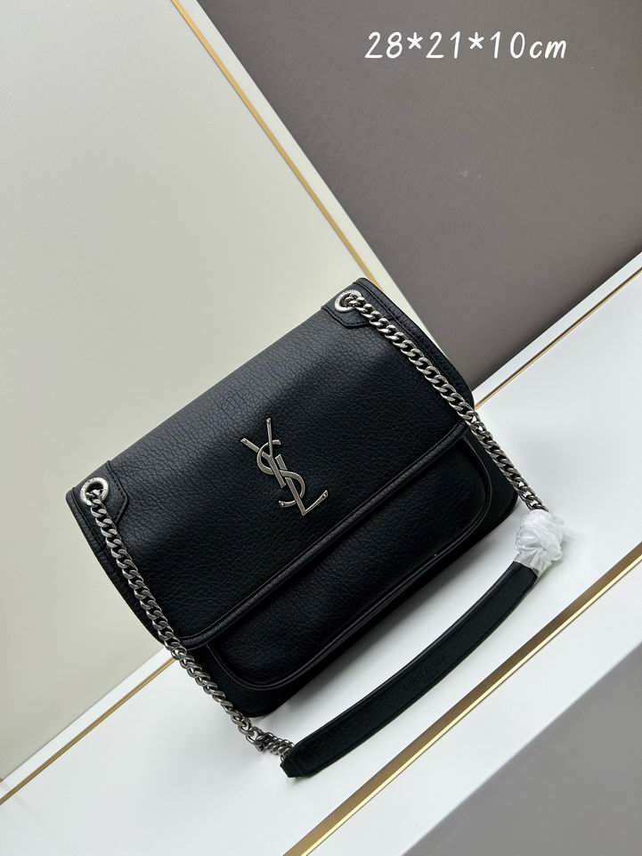 LSY-Bags - Strap Story - 014