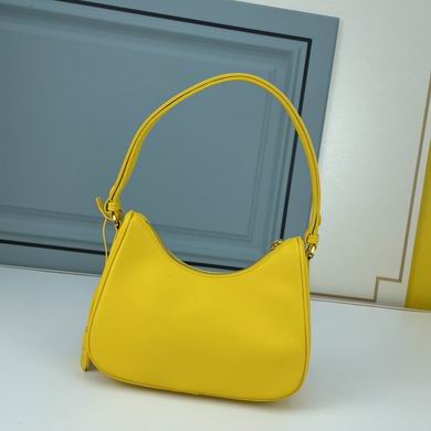 PRD-Bags - SheCary - 286