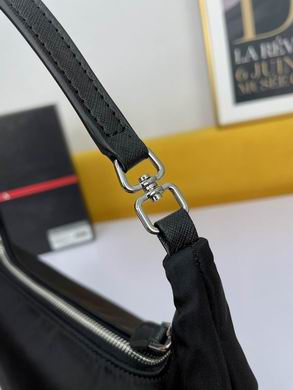 PRD-Bags - SheCary - 280
