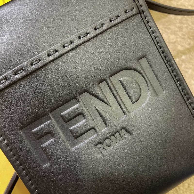 FDNI-Bags - Strap Story - 642
