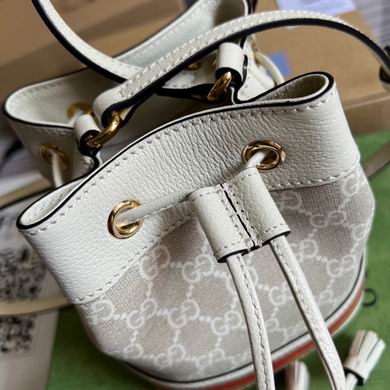 GGCC-Bags - Strap Story - 958