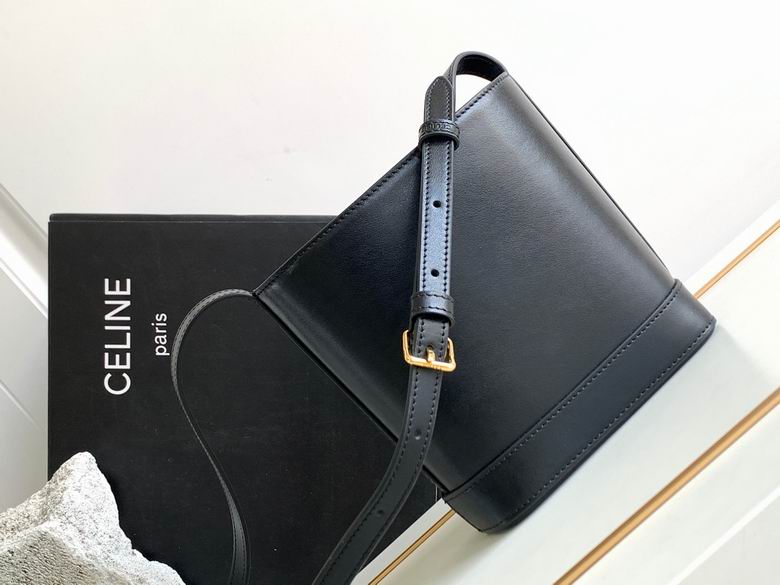 CLNE-Bags - Strap Story - 647