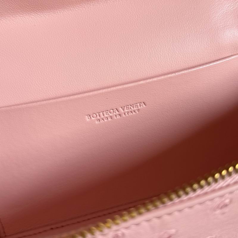 BTVA-Bags - Strap Story - 431
