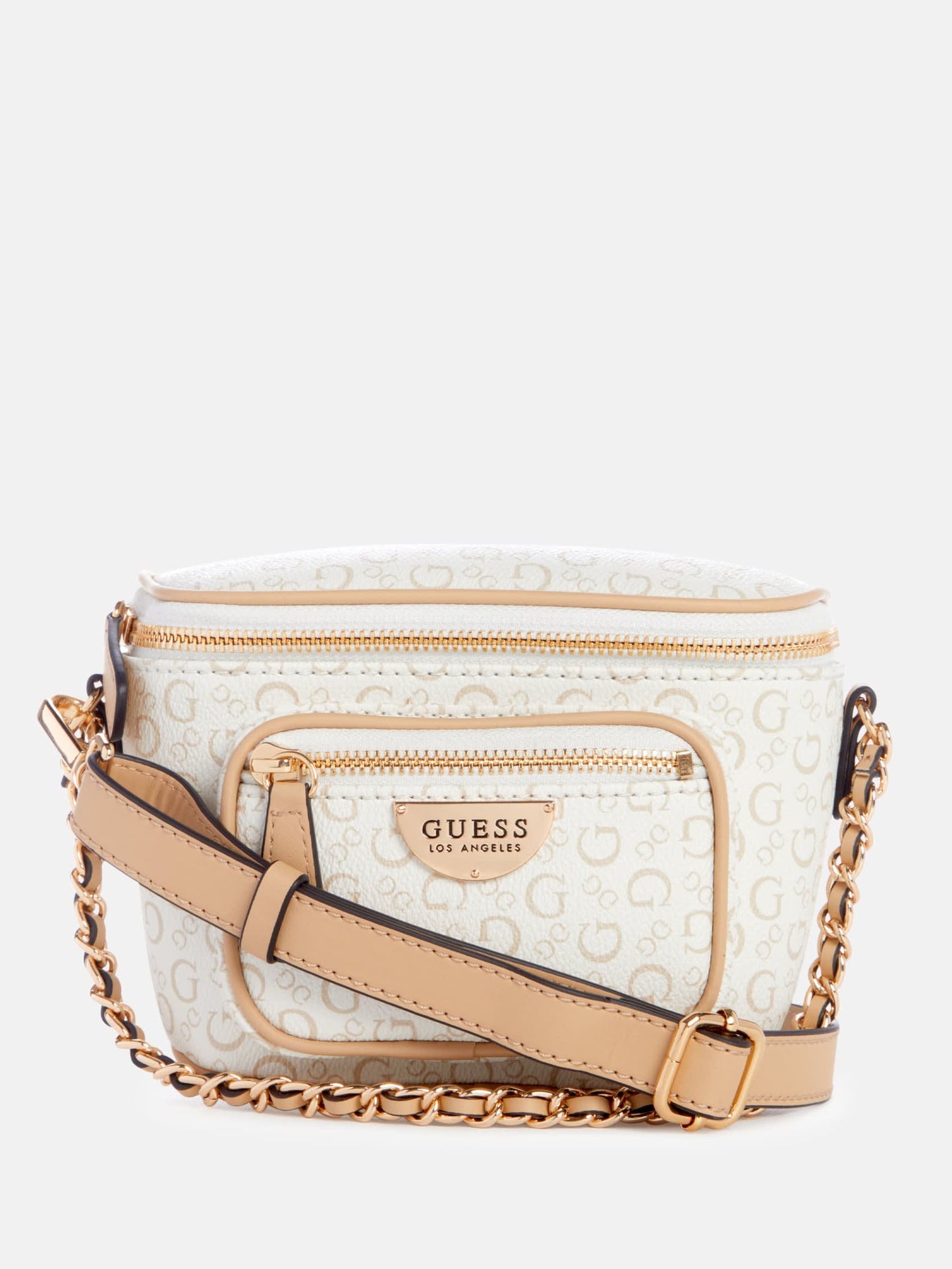 StrapStory - Crossbody 282