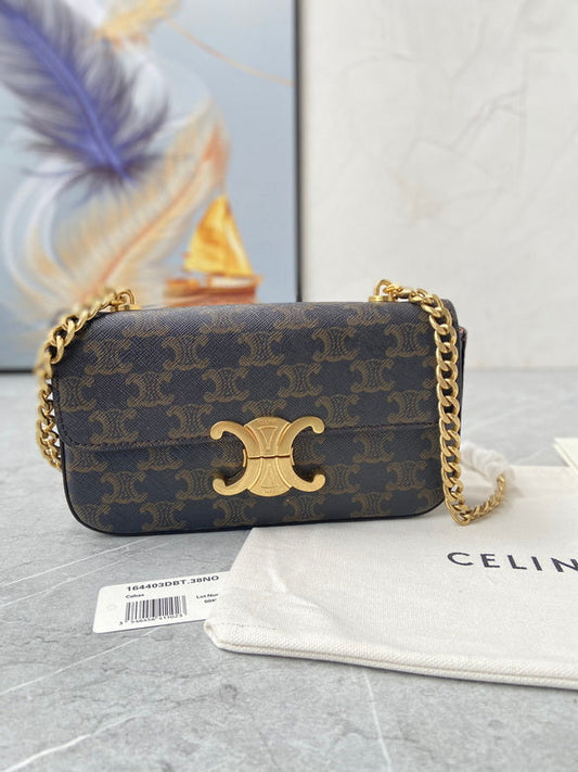 CLNE-Bags - Strap Story - 722