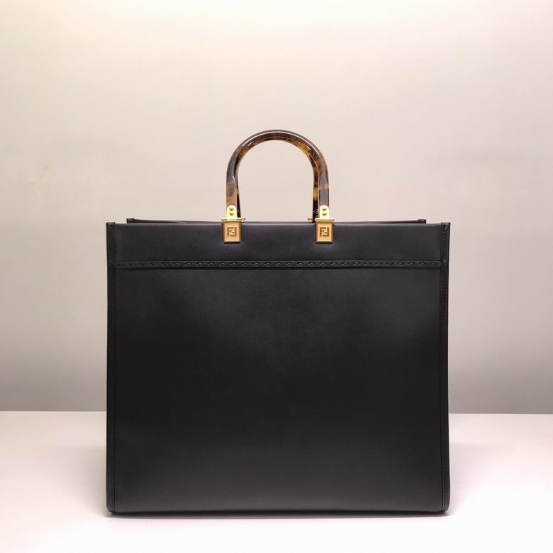 FDNI-Bags - Strap Story - 846