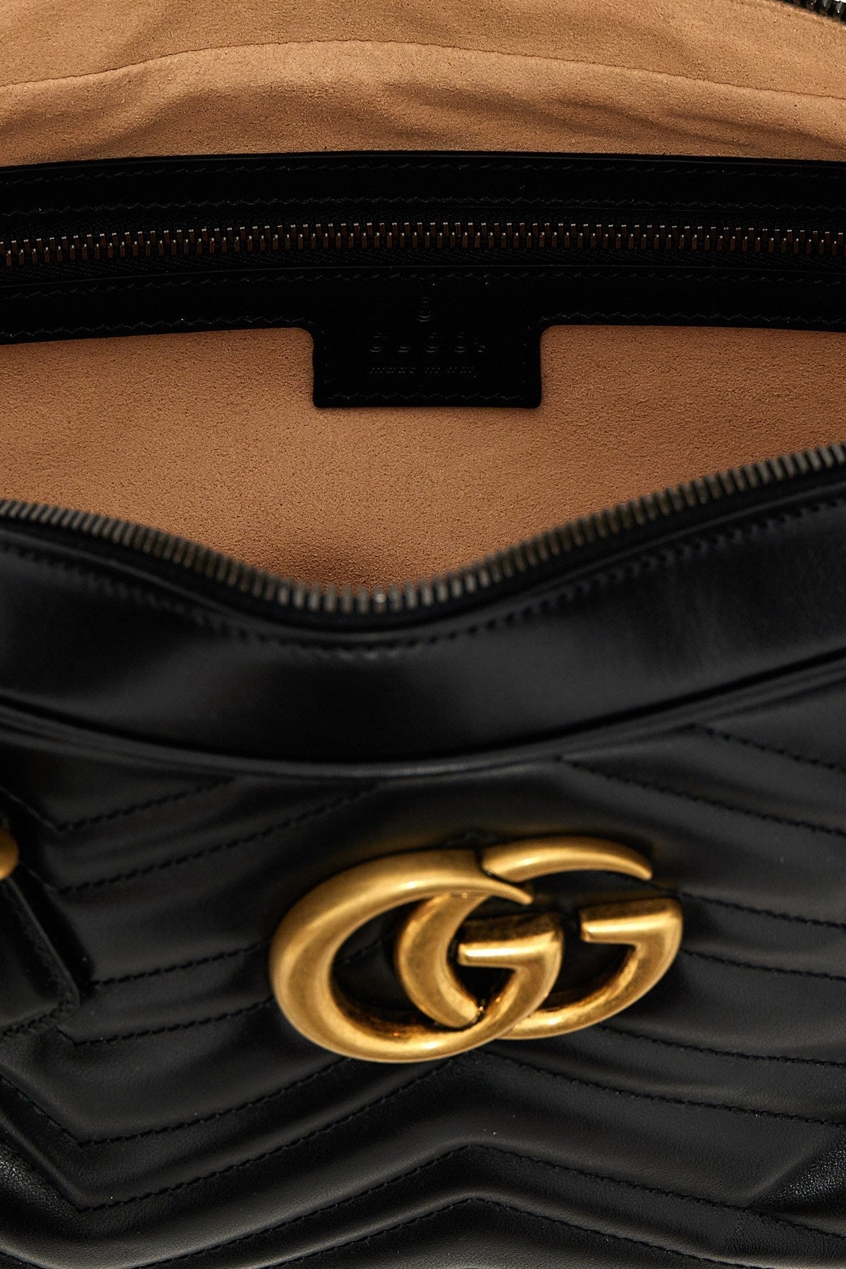 STRAPSTORY - GGC1 BAG - 038