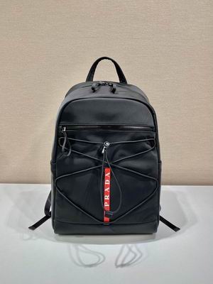 PRD-Bags - SheCary - 440