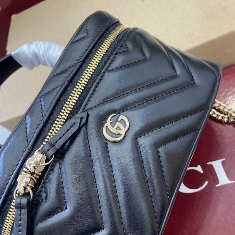 GGCC-Bags - Strap Story - 031