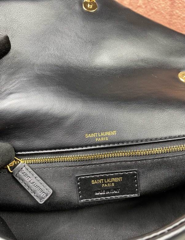 LSY-Bags - Strap Story - 353