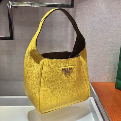 PRD-Bags - SheCary - 781