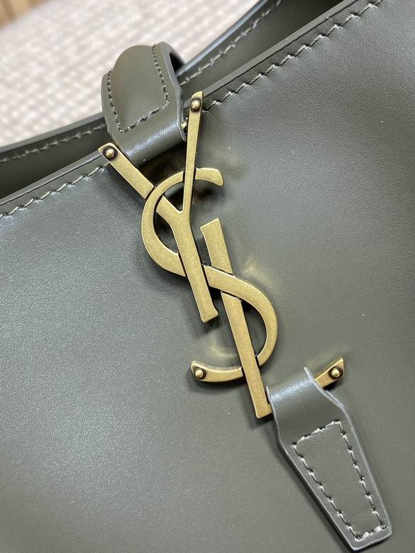 LSY-Bags - Strap Story - 554