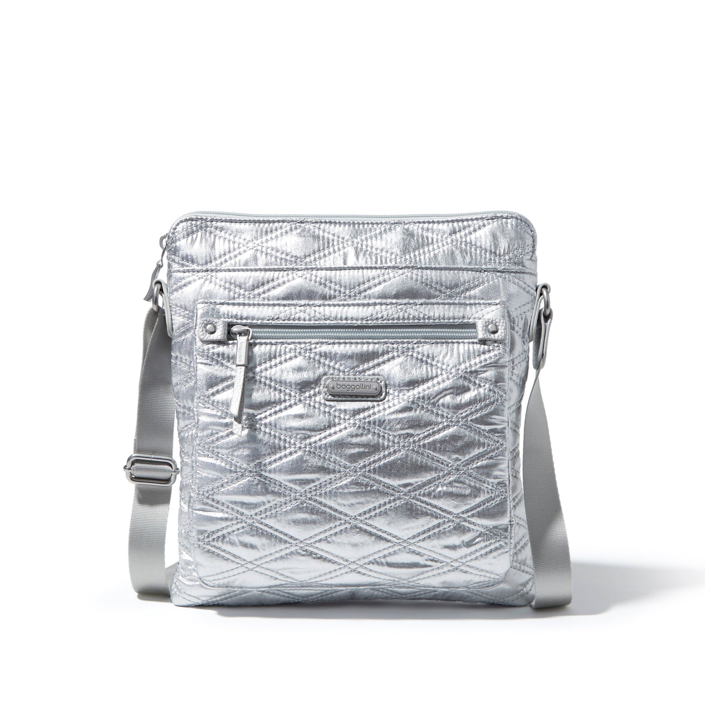StrapStory - Crossbody 3657