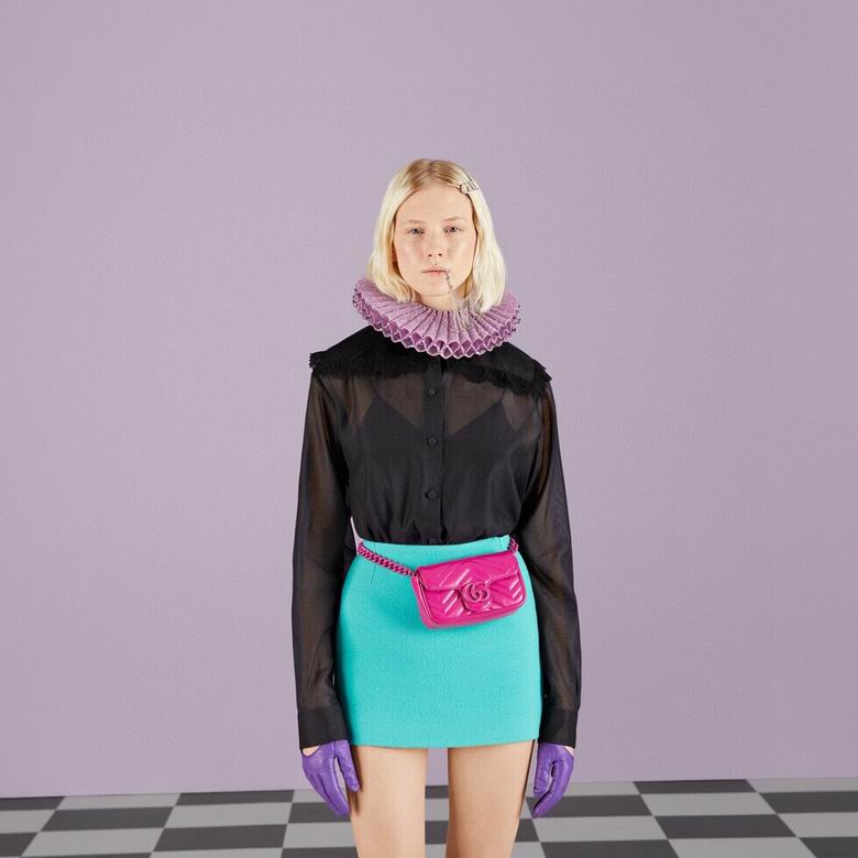 GGCC-Bags - Strap Story - 039