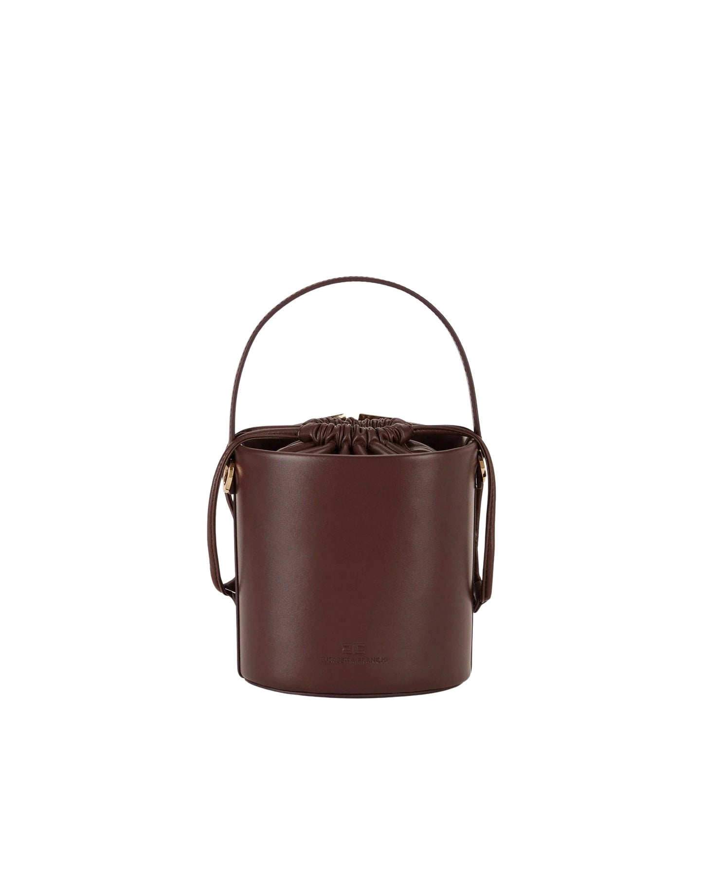 StrapStory - Bucket Bag 225