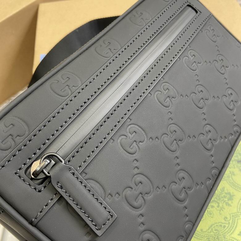GGCC-Bags - Strap Story - 222