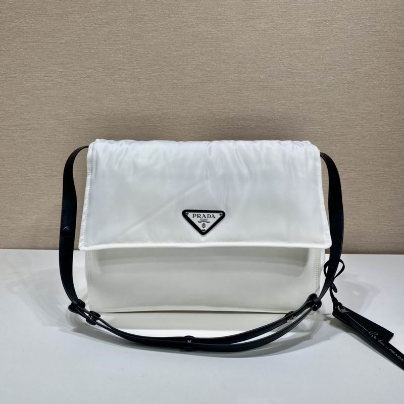 PRD-Bags - SheCary - 543