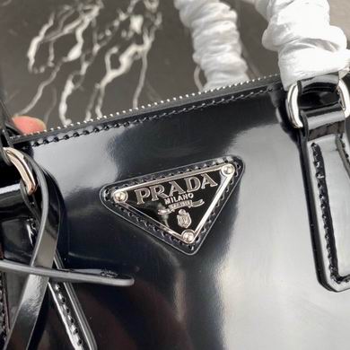 PRD-Bags - SheCary - 770