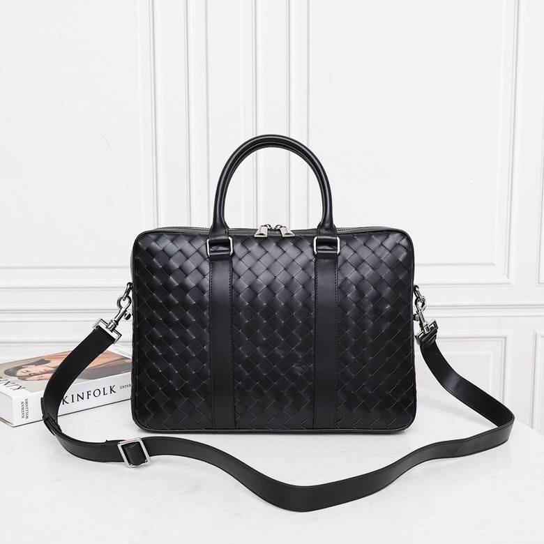 BTVA-Bags - Strap Story - 021