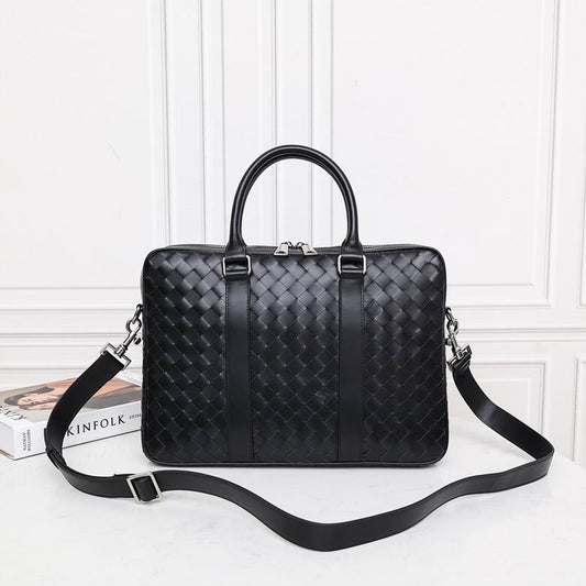 BTVA-Bags - Strap Story - 021