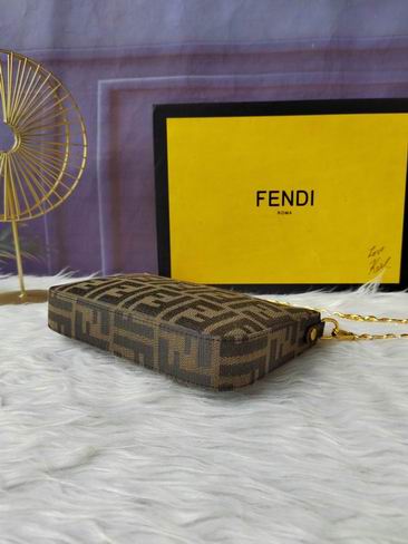 FDNI-Bags - Strap Story - 374
