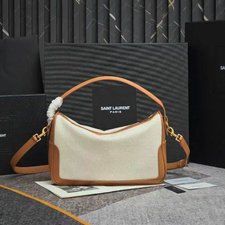 LSY-Bags - Strap Story - 351