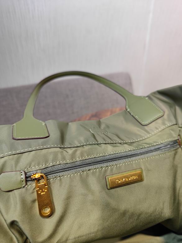 TOBR-Bags - Strap Story - 597