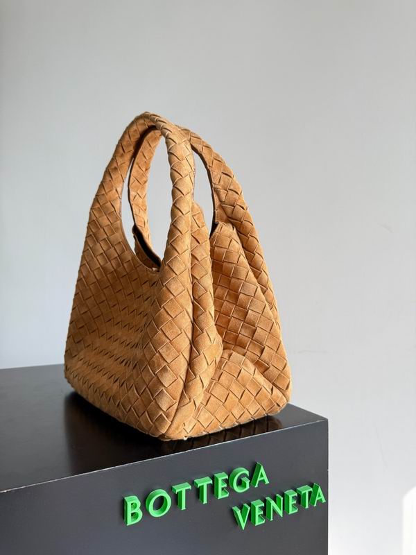 BTVA-Bags - Strap Story - 570