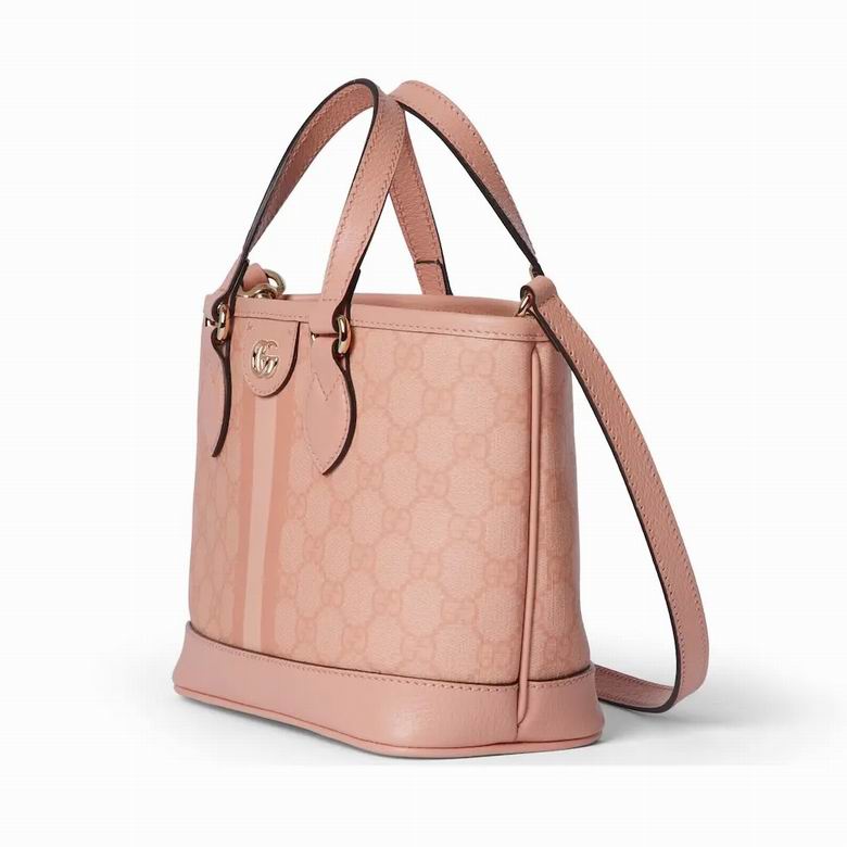 GGCC-Bags - Strap Story - 377