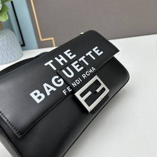 FDNI-Bags - Strap Story - 339