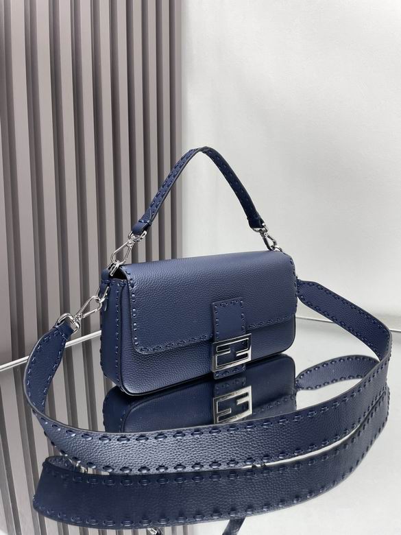 FDNI-Bags - Strap Story - 094