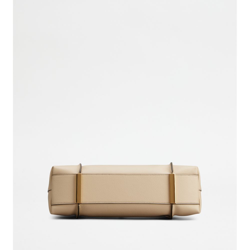 StrapStory - Crossbody 981