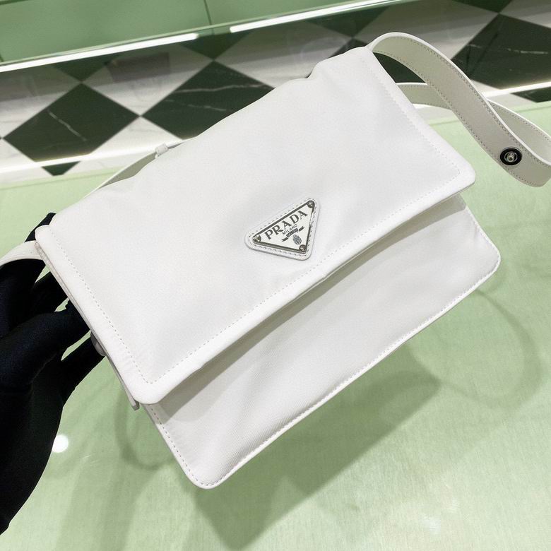 PRD-Bags - SheCary - 2114