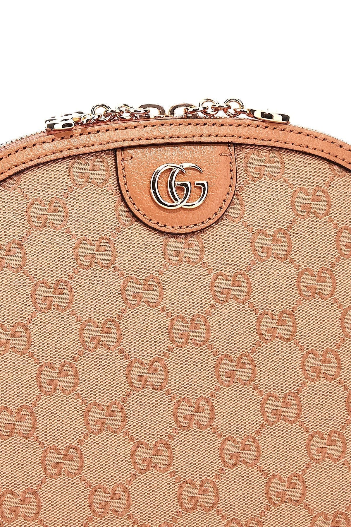 STRAPSTORY - GGC1 BAG - 1596