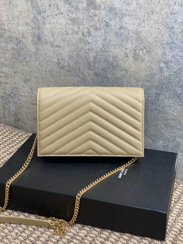 LSY-Bags - Strap Story - 437