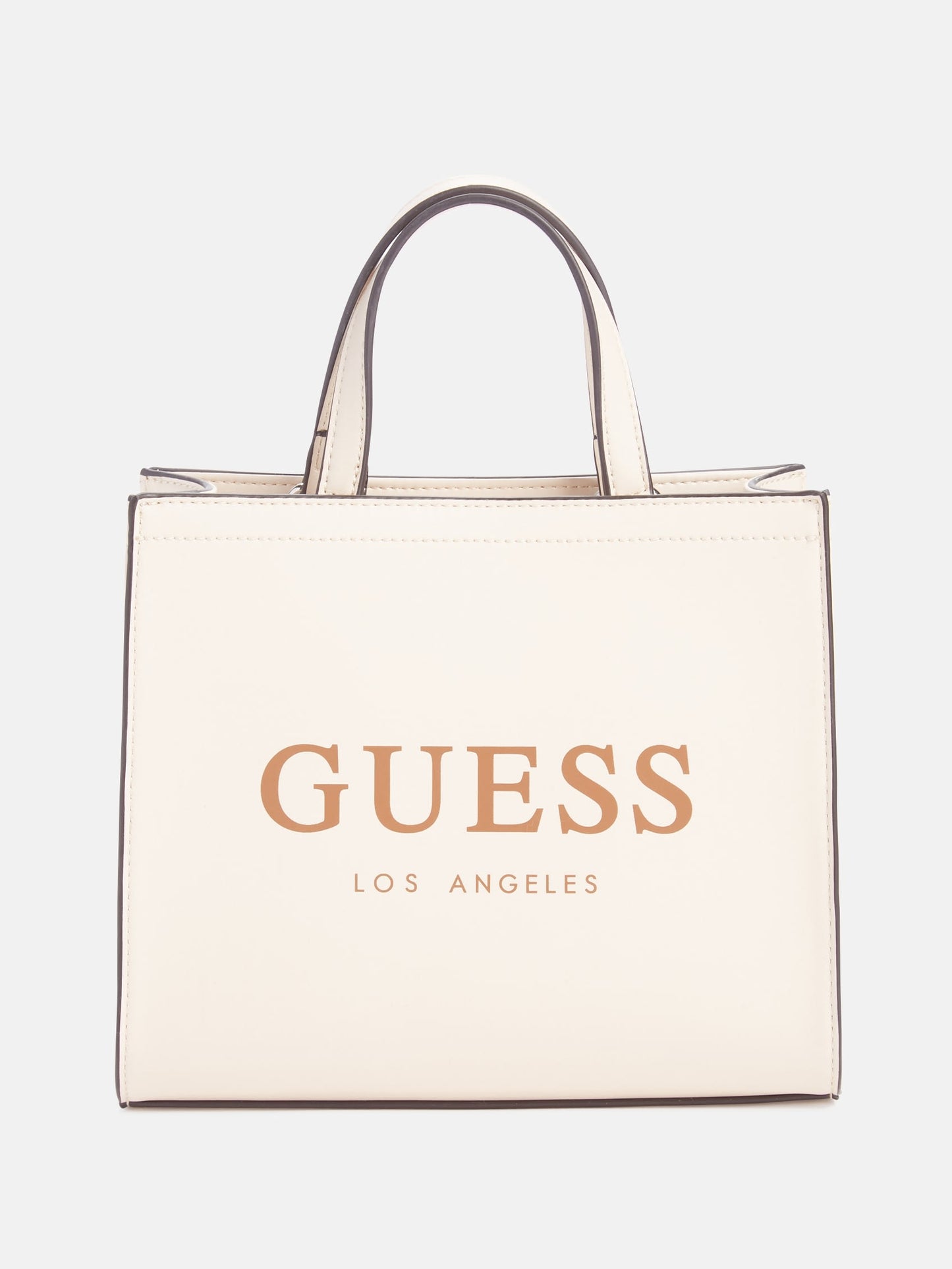 StrapStory - Tote Bag 583