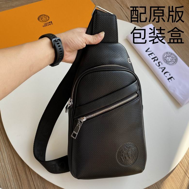 VRSZ-Bags - Strap Story - 020