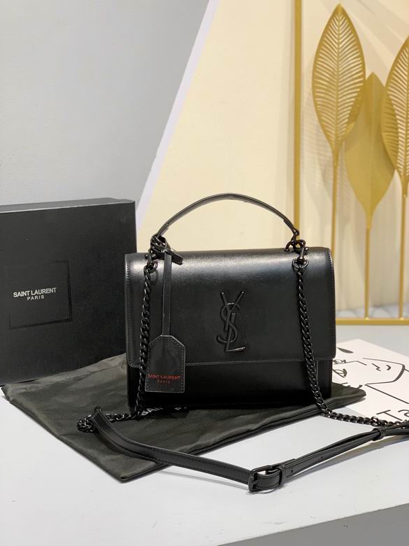 LSY-Bags - Strap Story - 195