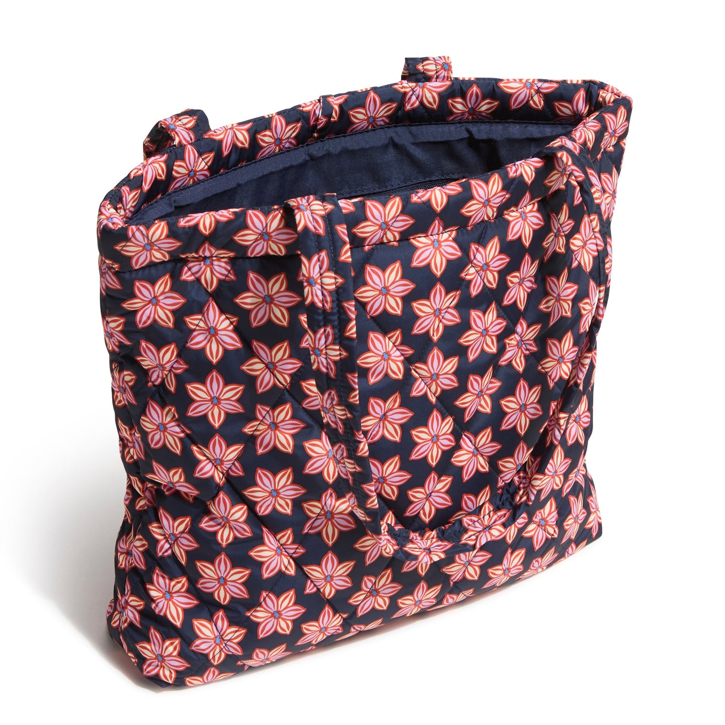 StrapStory - Tote Bag 207