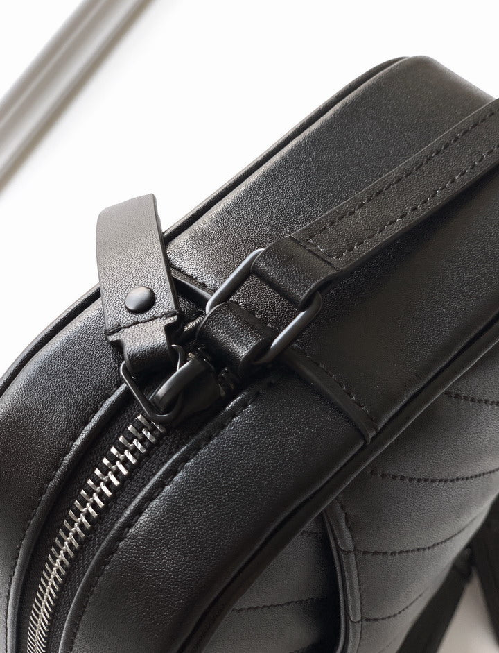 LSY-Bags - Strap Story - 852