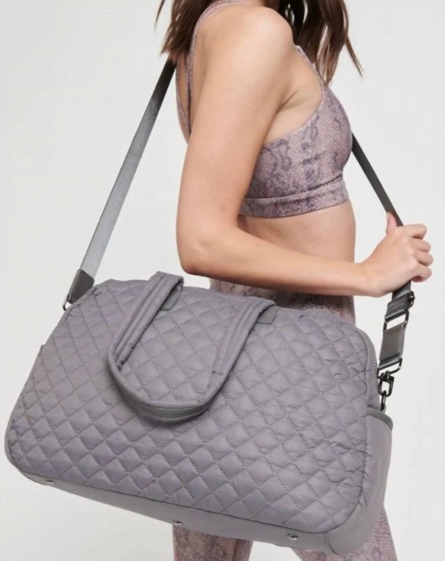 StrapStory - Tote Bag 2282
