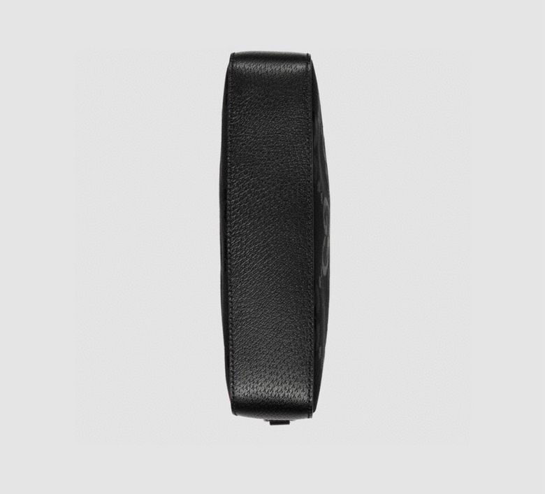 GGCC-Bags - Strap Story - 1337