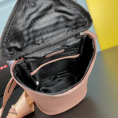 PRD-Bags - SheCary - 180