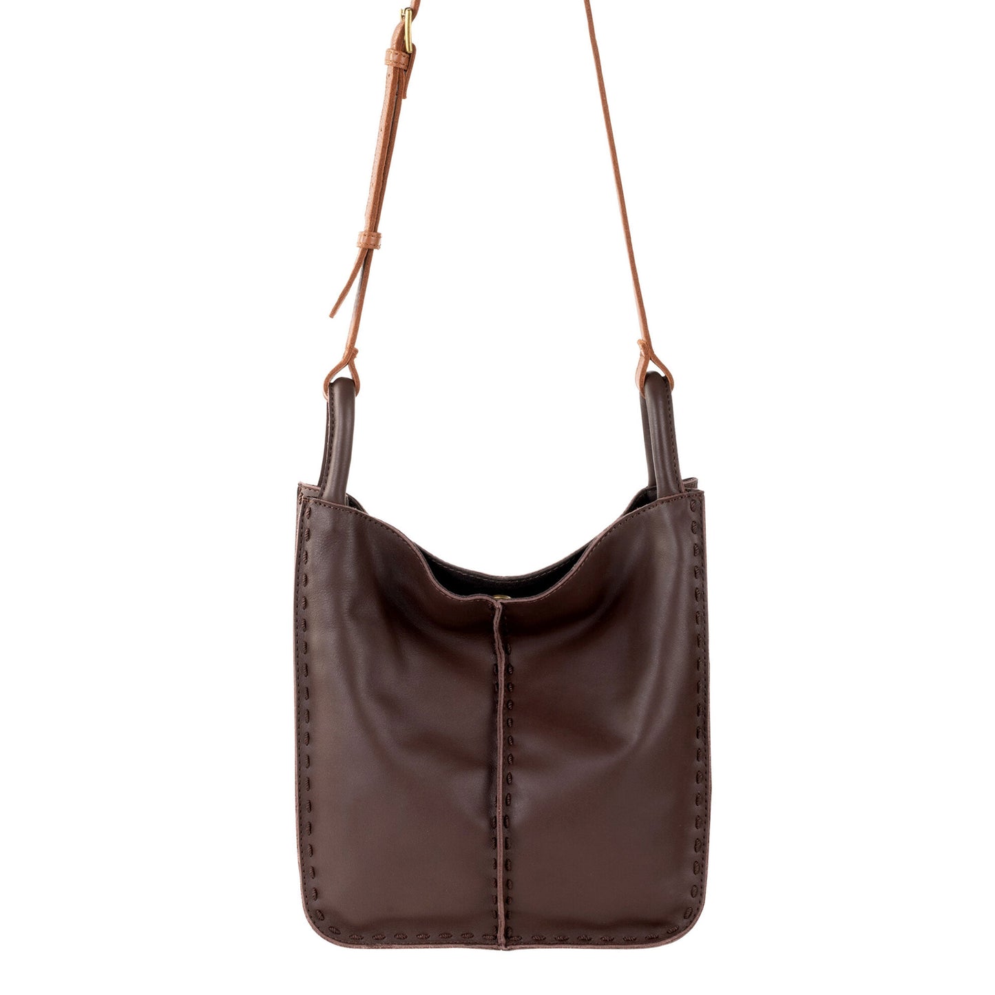StrapStory - Crossbody 3371