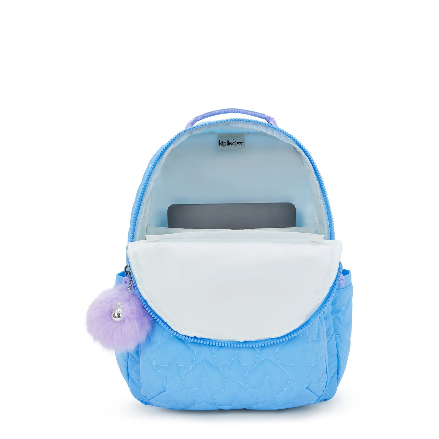 StrapStory - Backpack 970