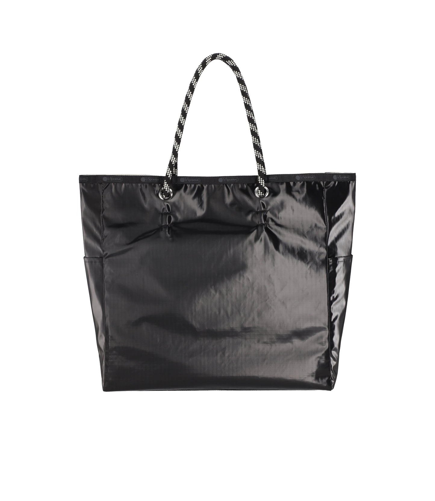 StrapStory - Tote Bag 1183