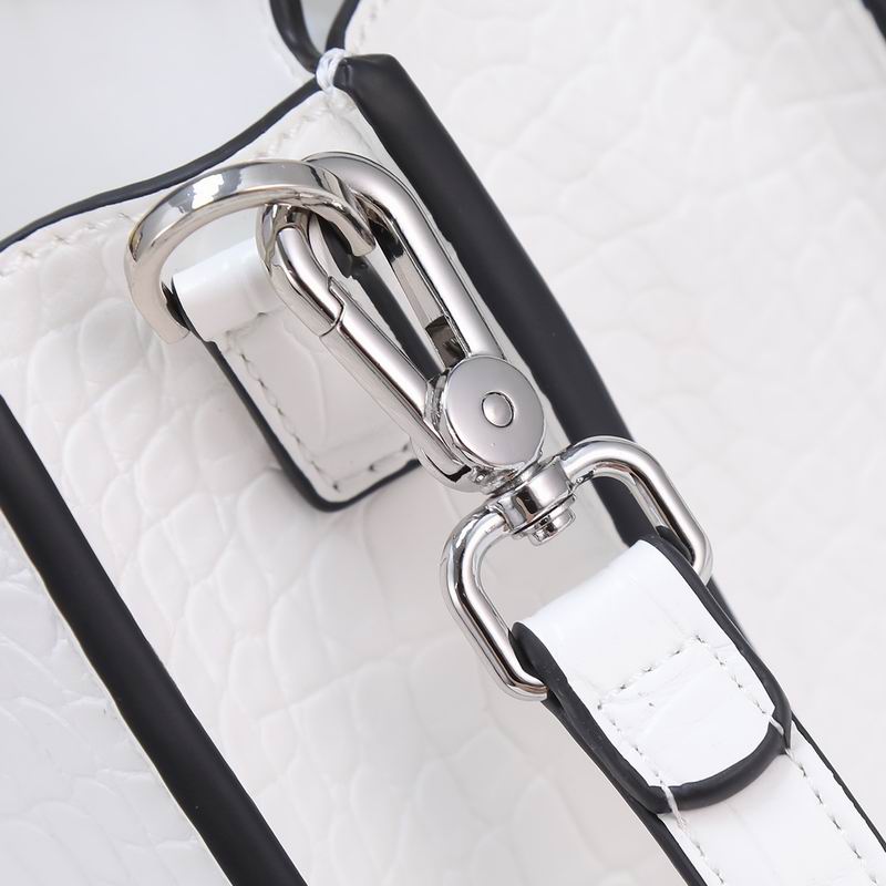 FDNI-Bags - Strap Story - 407