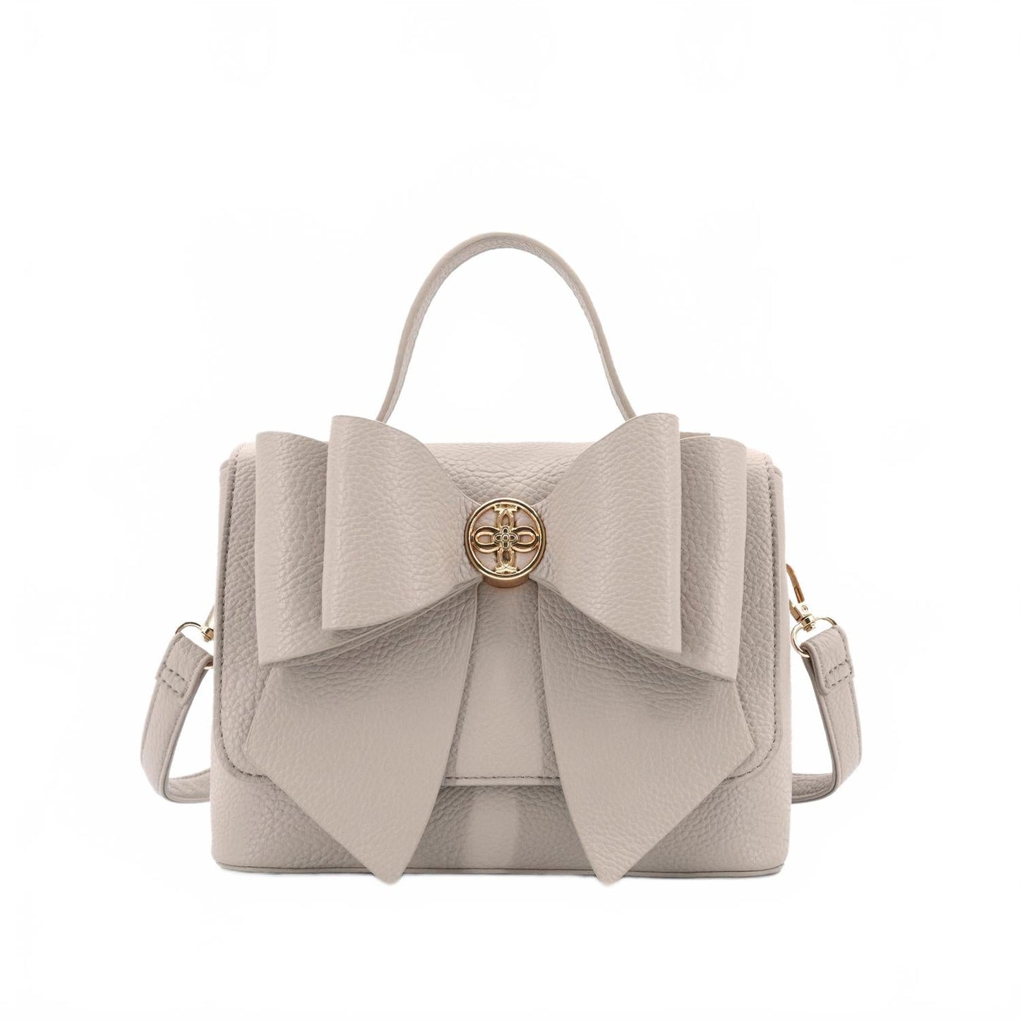 StrapStory - Crossbody 3081